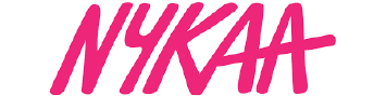 NYKAA